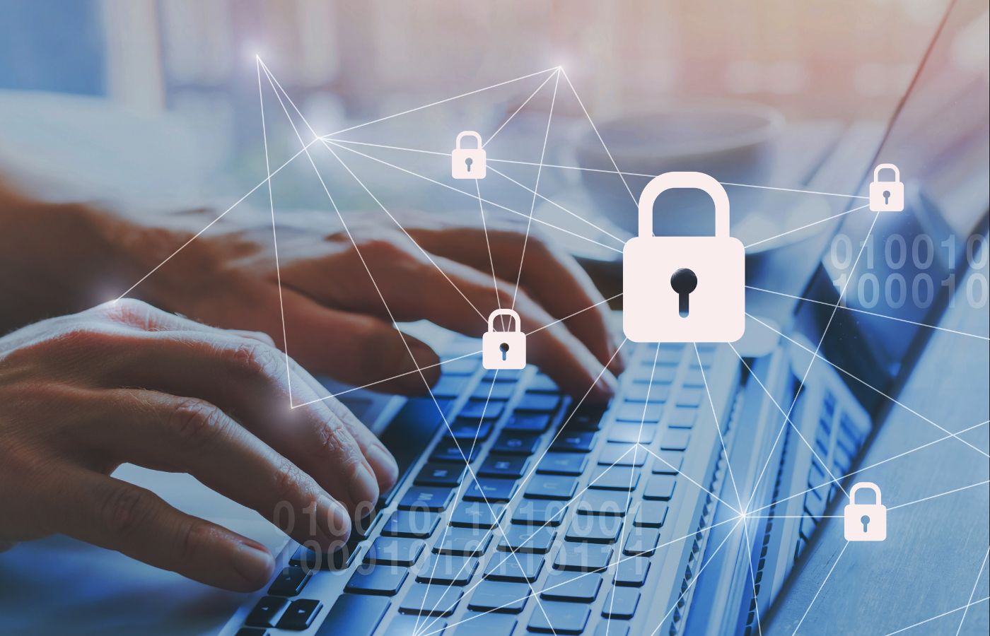 Cryptage Email Clés OPENPGP